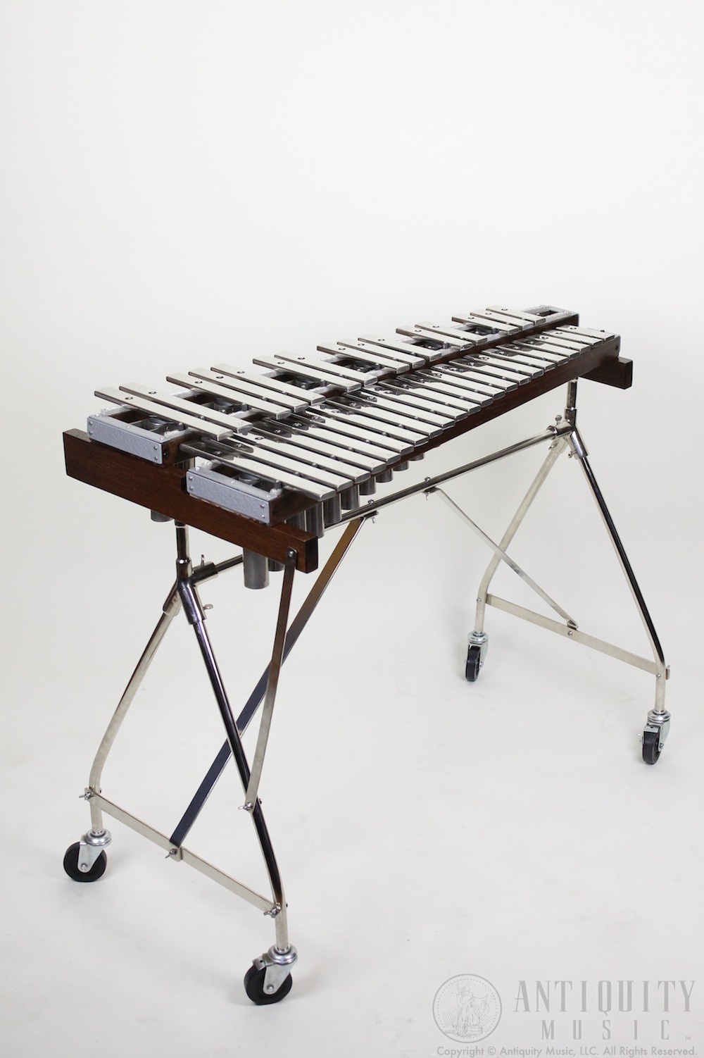 Deagan glockenspiel online