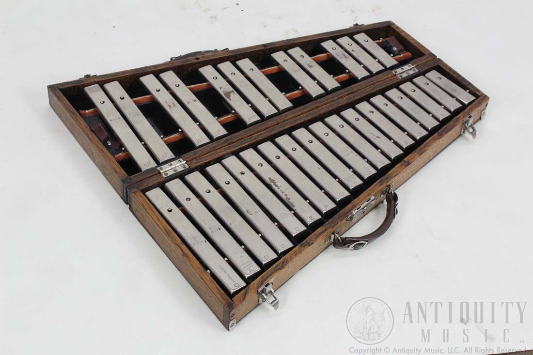 Deagan bells hot sale