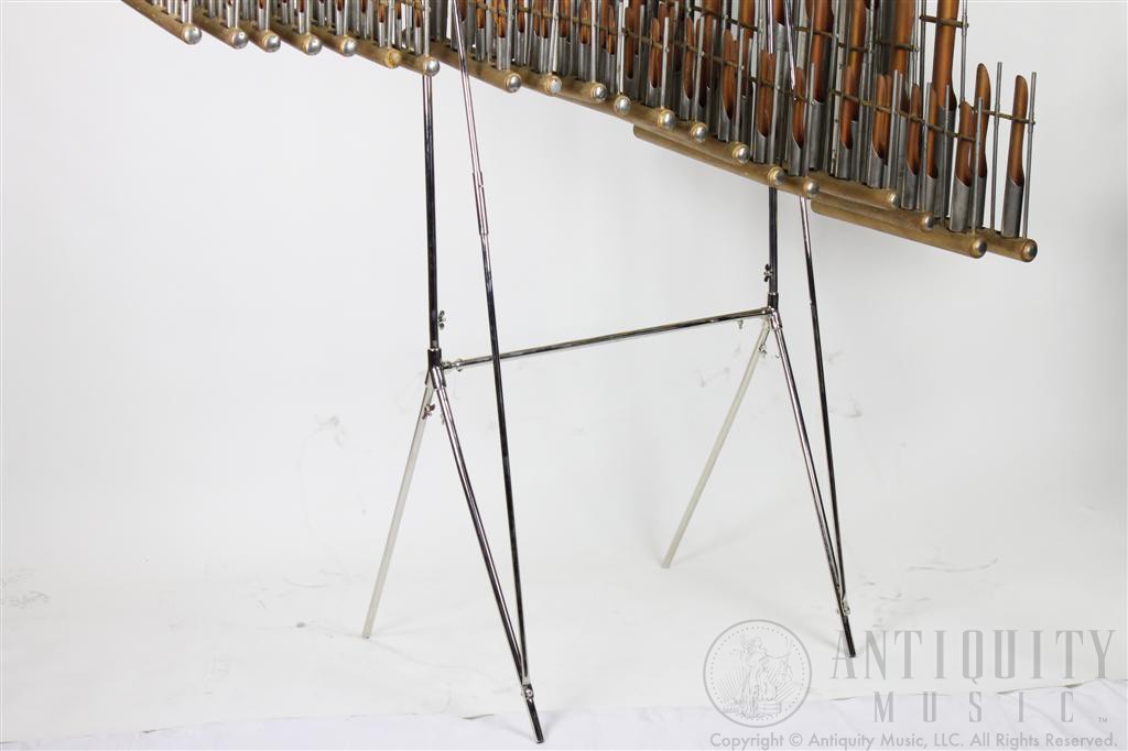 Deagan Organ Chimes
