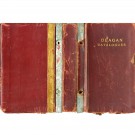 J.C. Deagan Catalogues / Catalogs, 1920s