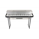Hohner Electra Piano T Electric Piano