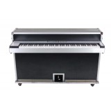 Helpinstill Roadmaster 88 Electric Piano