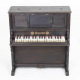 Schoenhut 3-Octave Toy Piano