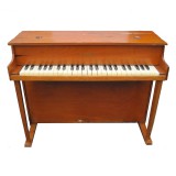 Schoenhut 4-Octave Toy Piano