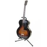 1952 Gibson L-48 Archtop Acoustic Guitar