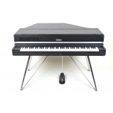 Yamaha CP-80M Electric Piano