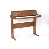 Hohner Pianet M Electric Piano