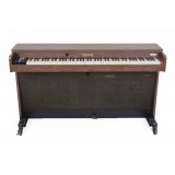 Baldwin Electro Piano