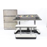 Yamaha EX-2 Electone Analog Synthesizer Organ