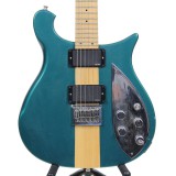 Rickenbacker 650A Atlantis Electric Guitar