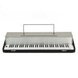 Hohner Electra Piano T