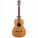 1966 Martin 00-18C Vintage Acoustic Guitar