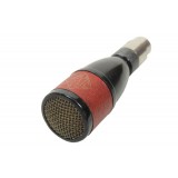 Telefunken ELA M 1402 Microphone