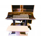 Yamaha EX-42 Analog Synthesizer Organ