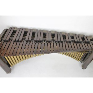 Deagan Imperial Marimba Model 66