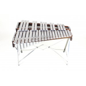 Deagan Celeste Song Bells Model 101