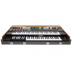 Yamaha YC-45D Organ