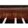 John Morley Clavichord, 4-Octave Model